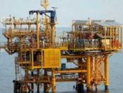 Cue, NZOG in loan agreement for Australia, Indonesia oil and gas projects