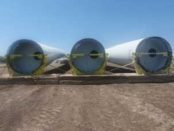 LyondellBasell signs renewable energy PPAs with Engie, Buckeye Partners