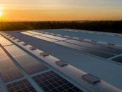 Reservoir Link, EDPR Sunseap to undertake solar projects