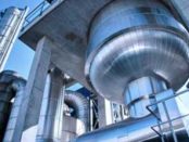 ThyssenKrupp to build three polymer plants in Turkey