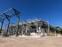BASF opens plant for fuel performance additives in China