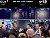 Chinese petchem companies to delist from NYSE