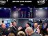 Chinese petchem companies to delist from NYSE