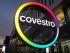 Covestro
