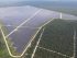 Engie starts up 100MW Kerian solar project in Malaysia