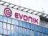 Evonik to substitute 40% gas supply in Germany pending flow cuts from Russia