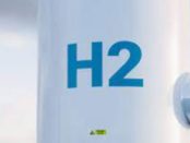 Sinopec/Johnson Matthey tie-up for decarbonisation and green hydrogen in China