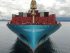 Maersk engages in green bio-methanol partnership with Debo