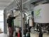 Alpha Biofuels helps power up Singapore F1 ﻿generators with used cooking oil