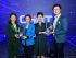 Chint sets up innovation lab/Asia hq in Singapore