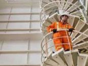 Mitsui Chemicals to use EO catalyst from Shell for lower CO2