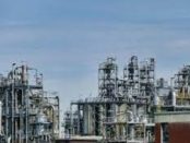 Sibur to launch Amur GCC in 2025/2026