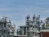 Sibur to launch Amur GCC in 2025/2026