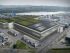 Vianode invests NOK2 bn in battery materials plant in Norway