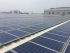 Solvay/3TREES collaborate on PV membrane roofing