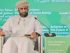 Oman targets1 mn tonnes/year green hydrogen by 2030