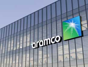 Aramco launches US$1.5 bn sustainability fund