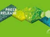 NextChem awarded EUR194 mn grant for Italy’s waste-to-hydrogen project