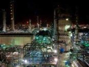 Shell and Technip strengthen alliance to address growing CCS demand