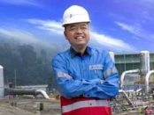 Supreme Energy to further develop geothermal in Indonesia
