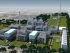 Technip awarded contract for Ineos ethane cracker in Belgium