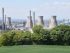 Ineos awards contract to Atkins for low-carbon hydrogen plant at Grangemouth