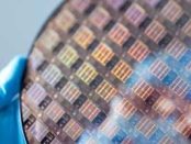 Air Liquide to invest EUR500 mn to build gases plants for Taiwan’s semiconductor sector