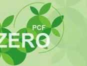 BASF offers neopentyl glycol and propionic acid with carbon footprint of zero