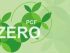 BASF offers neopentyl glycol and propionic acid with carbon footprint of zero