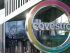 Covestro issues EUR500 mn green bond