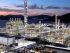 GS Caltex starts up cracker in South Korea