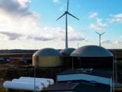 Scaling up clean hydrogen depends on hydrocarbon-rich countries