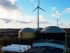 Scaling up clean hydrogen depends on hydrocarbon-rich countries