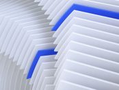 SLB and Linde collaborate on CCUS