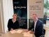 Wood awarded contract for Gen2 Energy’s green hydrogen project in Norway