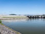 Borealis/Verbund in 10-yr hydropower PPA for Austrian plant