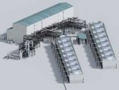 Mitsubishi Power receives geothermal power plant order from Pertamina