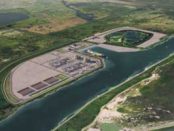 Ineos in long-term agreement for LNG from Sempra