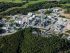 Perstorp set to save 1 mn l/yr fresh water at Stenungsund plant