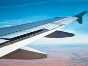 Cranfield Uni awarded funding for hydrogen materials research