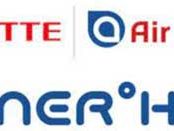 Lotte/Air Liquide form hydrogen jv