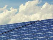 Technip Energies selected for green hydrogen plant in Western Australia