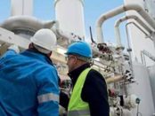 Air Liquide signed a record 52 new contracts in 2022 for on-site production of gases