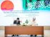 Japan/Saudi Arabia tie-up on clean energy