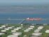 BP to evaluate expansion of Germany’s green energy port with a new hydrogen hub