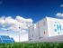 India to proceed with US$2 bn incentive plan for green hydrogen industry