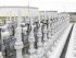 BP considering hydrogen hub/ammonia cracker in Germany