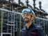 ExxonMobil awards FEED for world's largest low-carbon hydrogen facility