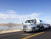Linde to invest US$1.8 bn in clean hydrogen for OCI’s Texas project