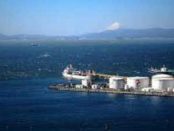 Sumitomo Chemical, Maruzen and Mitsui Chemicals collaborating for carbon neutrality at Japan's Keiyo complex